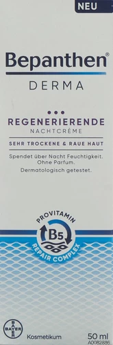 Image link