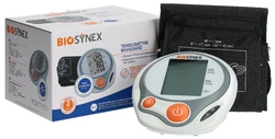 BIOSYNEX Manschettenblutdruckmessgerät