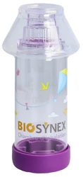 BIOSYNEX Inhalationshilfe 0-9 Monate