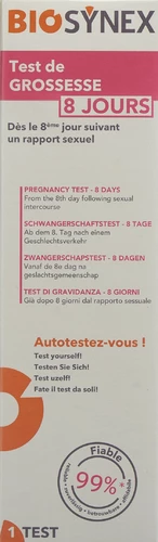 Image link