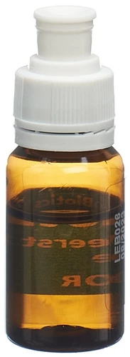 Image link