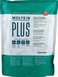 MOLTEIN PLUS 2.5 Geschmacksneutral