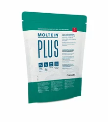 MOLTEIN PLUS 2.5 Geschmacksneutral