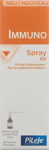 Image link