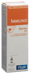 IMMUNO Spray AV