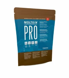 MOLTEIN PRO 1.5 Schokolade