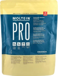 MOLTEIN PRO 1.5 Vanille