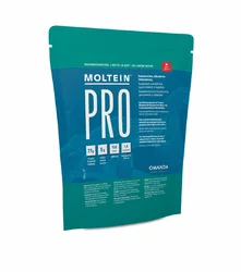 MOLTEIN PRO 1.5 Geschmacksneutral