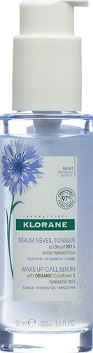 Image link