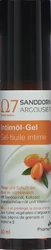 SANDDORN ARGOUSIER Intimöl-Gel