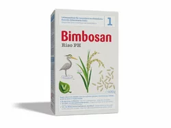 Bimbosan Riso PH