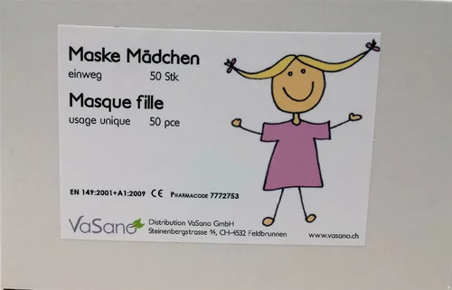 Image link