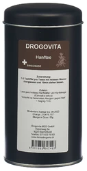 Drogovita Hanftee