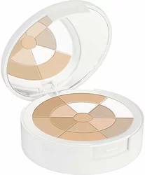 Avène Couvrance Mosaik Puder transparent