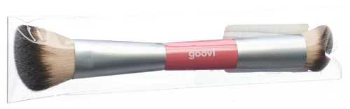 Image link