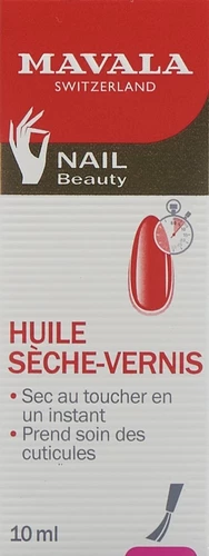 Image link