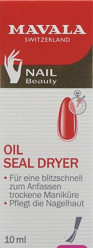 Image link