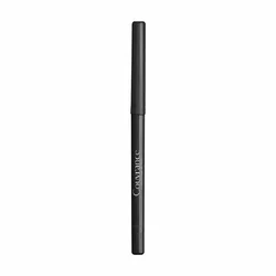 Avène Couvrance Kajalstift High Definition noir