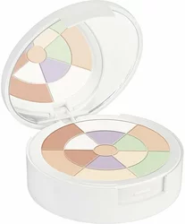 Avène Couvrance Mosaik Puder Lumière