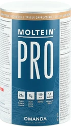 MOLTEIN PRO 1.5 Cappuccino