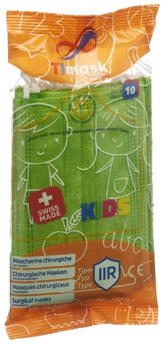 Image link
