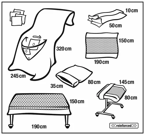 Image link
