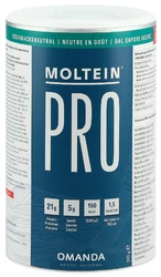 MOLTEIN PRO 1.5 Geschmacksneutral