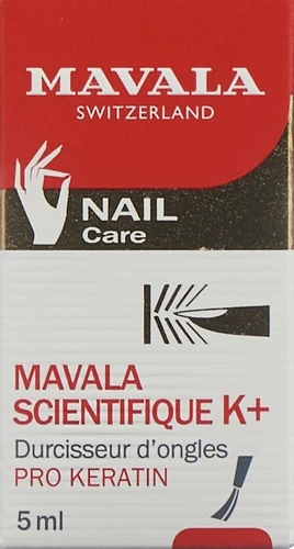 Image link