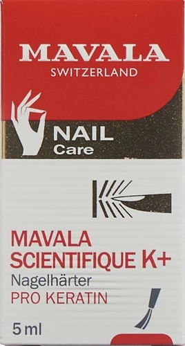 Image link