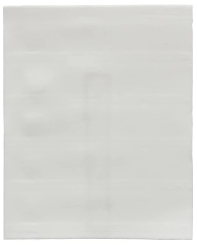 Image link