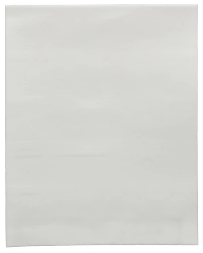 Image link