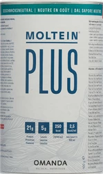 MOLTEIN PLUS 2.5 Geschmacksneutral