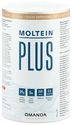 MOLTEIN PLUS 2.5 Cappuccino