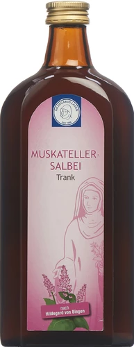 Image link