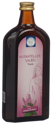 Image link