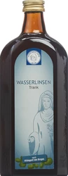 HILDEGARDS LADEN Wasserlinsen Trank
