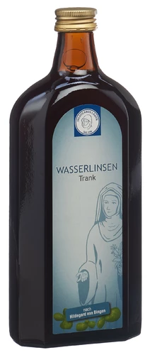 Image link