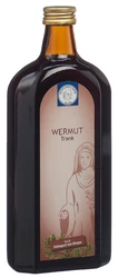 HILDEGARDS LADEN Wermut Trank