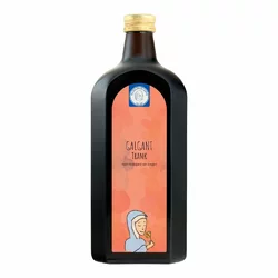 HILDEGARDS LADEN Galgant Trank