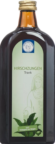 Image link