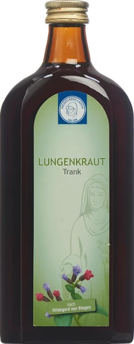 Image link