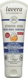 lavera Handcreme Repair