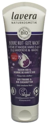 lavera Handcreme & -maske 2in1 Gute Nacht