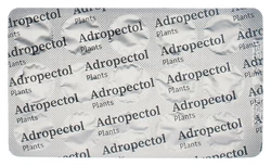 Adropectol Plants Pastillen