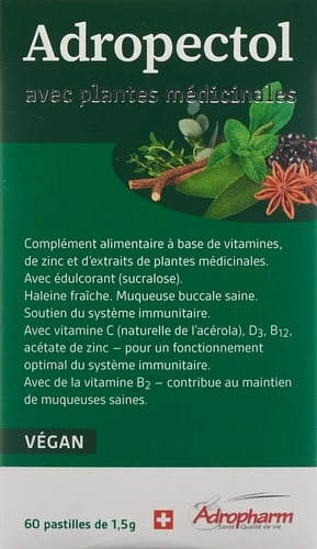 Image link