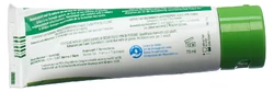 homéodent Zahn- und Zahnfleischpflege komplett Chlorophyll