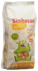 Bimbosan Bio-Maisis