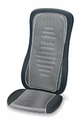 beurer Shiatsu Sitzauflage MG 315