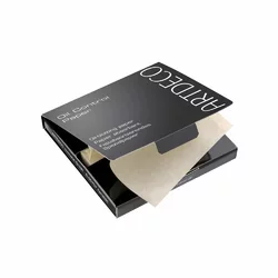 ARTDECO Skincare Oil Control Paper 5970
