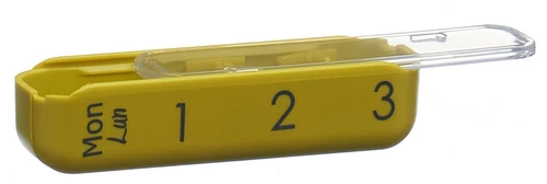 Image link